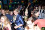 Thumbs/tn_Boerenfamiliematinee 2018 008.jpg